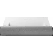 Projektor ViewSonic X2000L-4K - 4K UHD, 2000 AL, Laser, HDR