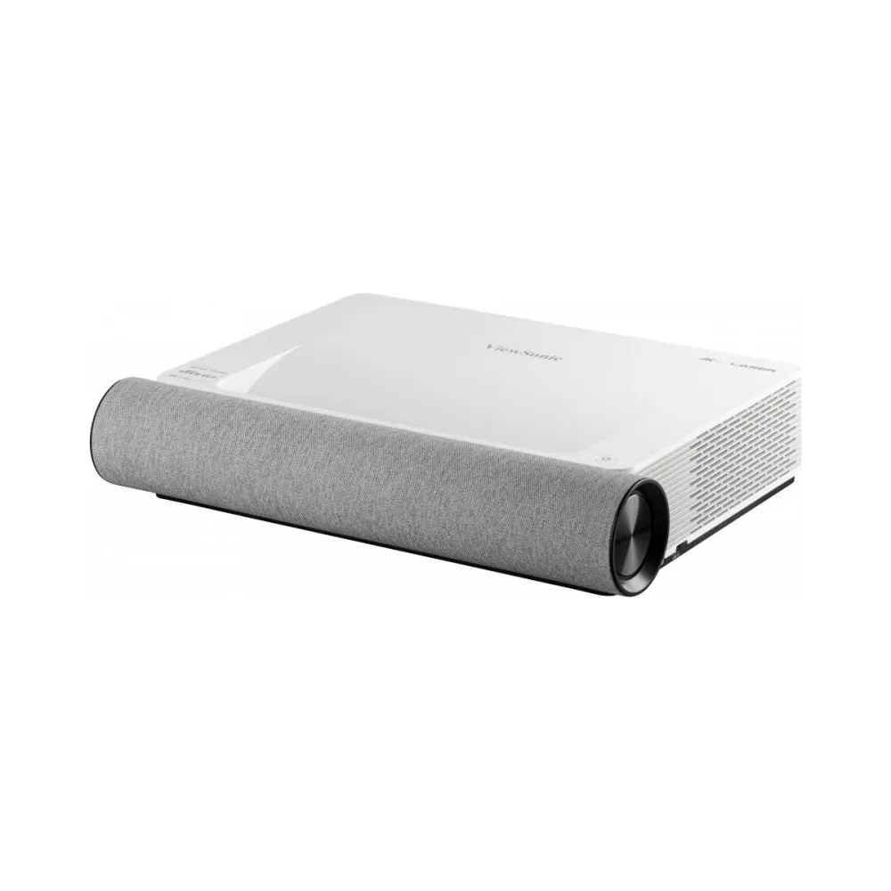 ViewSonic X2000L-4K - zdjęcie