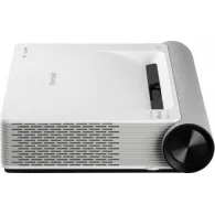 Projektor ViewSonic X2000L-4K - 4K UHD, 2000 AL, Laser, HDR