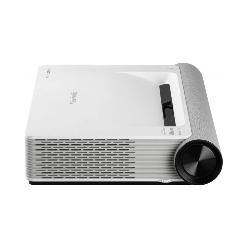 Projektor ViewSonic X2000L-4K - 4K UHD, 2000 AL, Laser, HDR - zdjęcie