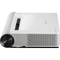 Projektor ViewSonic X2000L-4K - 4K UHD, 2000 AL, Laser, HDR