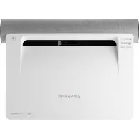 Projektor ViewSonic X2000L-4K - 4K UHD, 2000 AL, Laser, HDR