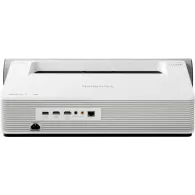 Projektor ViewSonic X2000L-4K - 4K UHD, 2000 AL, Laser, HDR