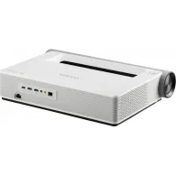 Projektor ViewSonic X2000L-4K - 4K UHD, 2000 AL, Laser, HDR