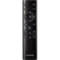 Projektor ViewSonic X2000L-4K - 4K UHD, 2000 AL, Laser, HDR