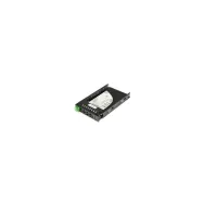 Dysk SSD 1,9TB SATA 2,5" Fujitsu S26361-F5783-L192, 2,5", SATA III | Sklep ITnes.pl, IT for BUSINESS