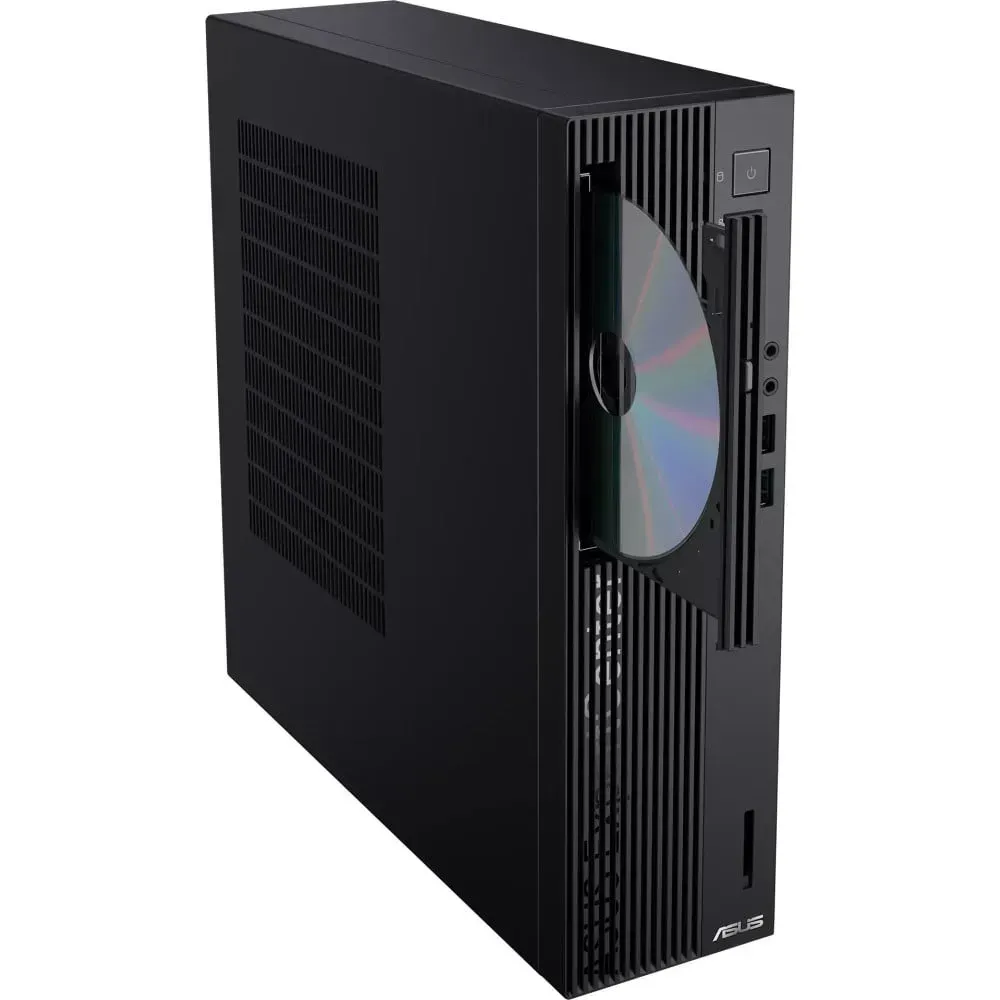 ASUS ExpertCenter D5 D501SER 90PF05M1-M01KY0PKE - zdjęcie