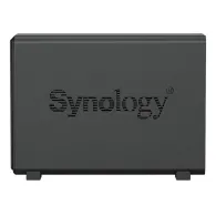 Serwer NAS Synology DiskStation DS124KYQ - zdjęcie poglądowe 2