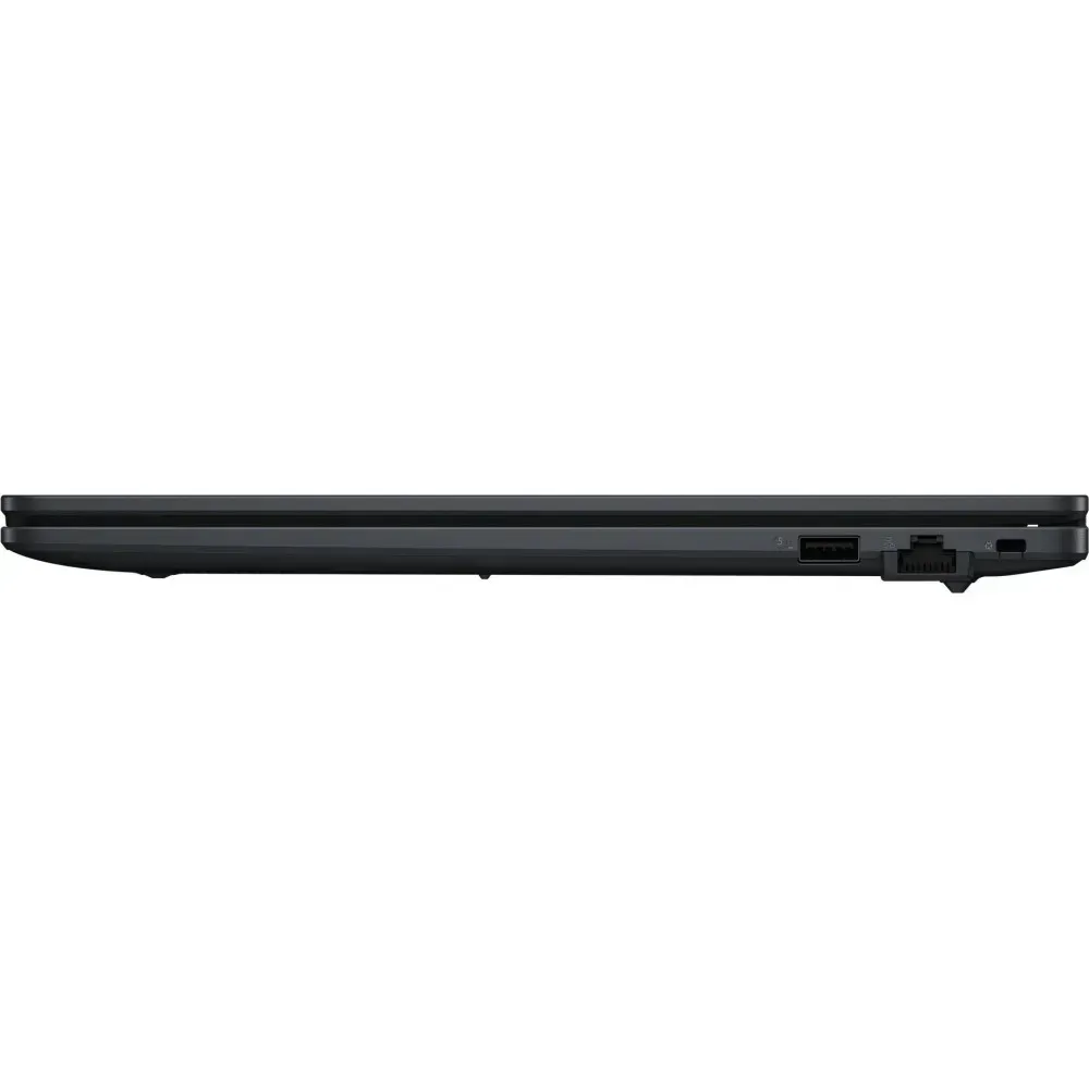 Laptop ASUS ExpertBook B1 B1503 B1503CVA-S75230XANV - Core 3 100U/15,6" Full HD/RAM 64GB/SSD 256GB + SSD 2TB/Windows 11 Pro - zdjęcie