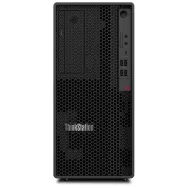 Stacja robocza Lenovo ThinkStation P2 Tower Gen 2 30JQO577YPB - zdjęcie poglądowe 7