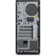 Stacja robocza Lenovo ThinkStation P2 Tower Gen 2 30JQBQI6WPB - zdjęcie poglądowe 4