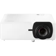 Projektor ViewSonic LS901HD - Laser, Full HD 1920x1080, 6000 ansi lumen