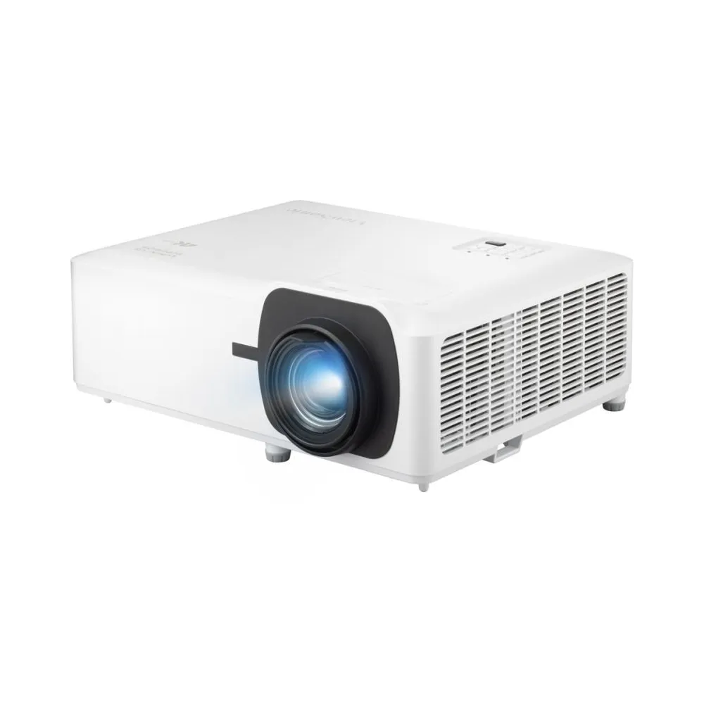 Projektor ViewSonic LS901HD - Laser, Full HD 1920x1080, 6000 ansi lumen