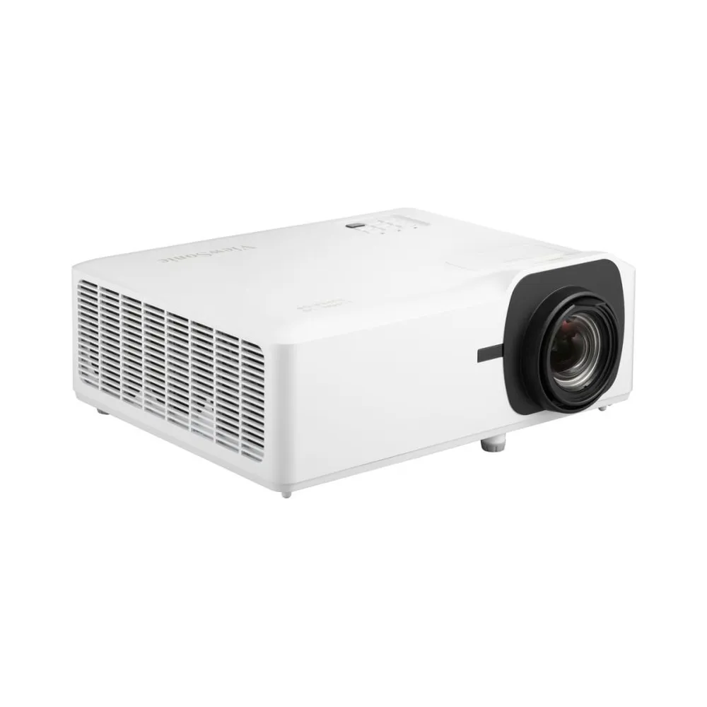 Zdjęcie produktu Projektor ViewSonic LS901HD - Laser, Full HD 1920x1080, 6000 ansi lumen