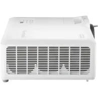 Projektor ViewSonic LS901HD - Laser, Full HD 1920x1080, 6000 ansi lumen