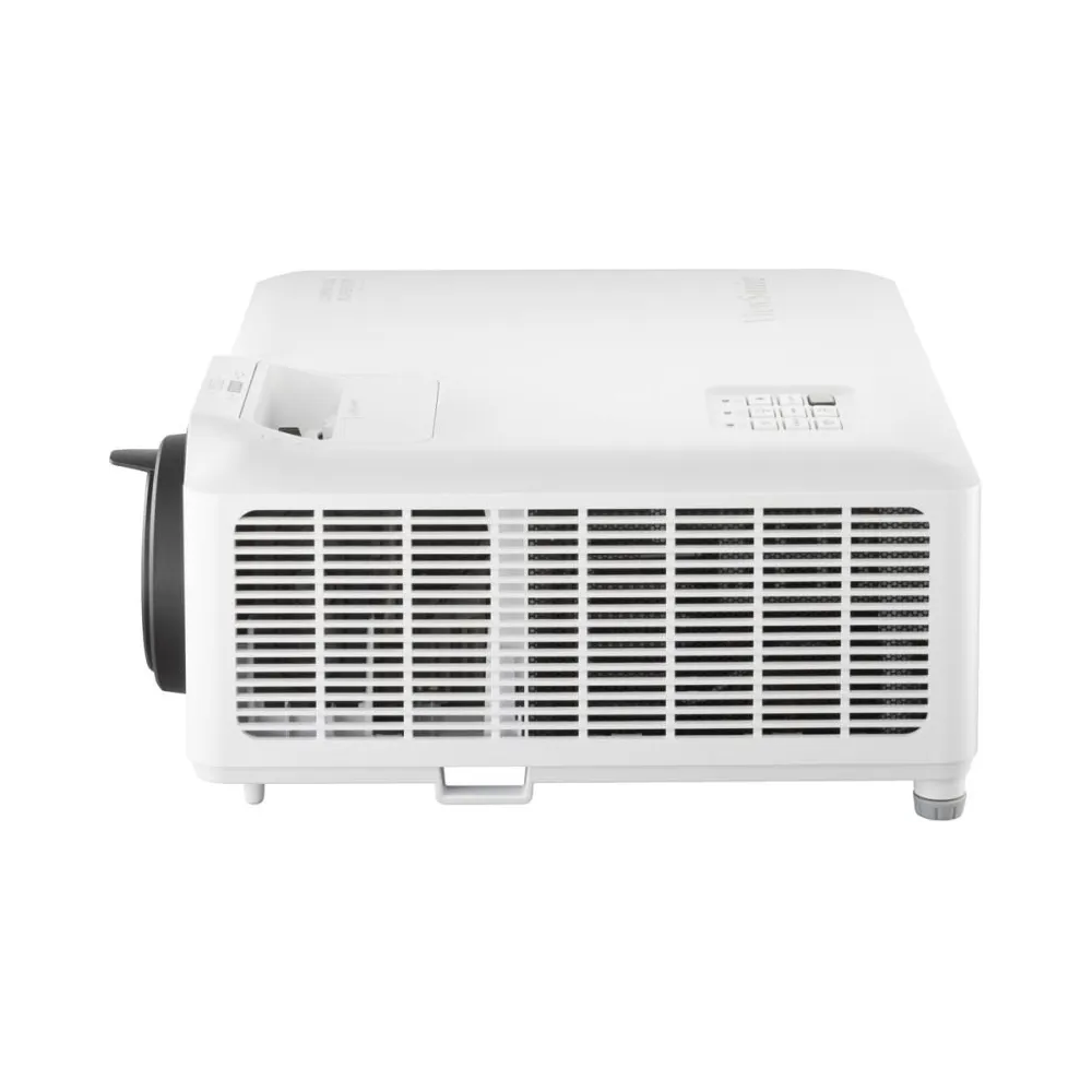 Zdjęcie produktu Projektor ViewSonic LS901HD - Laser, Full HD 1920x1080, 6000 ansi lumen