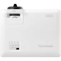 Projektor ViewSonic LS901HD - Laser, Full HD 1920x1080, 6000 ansi lumen