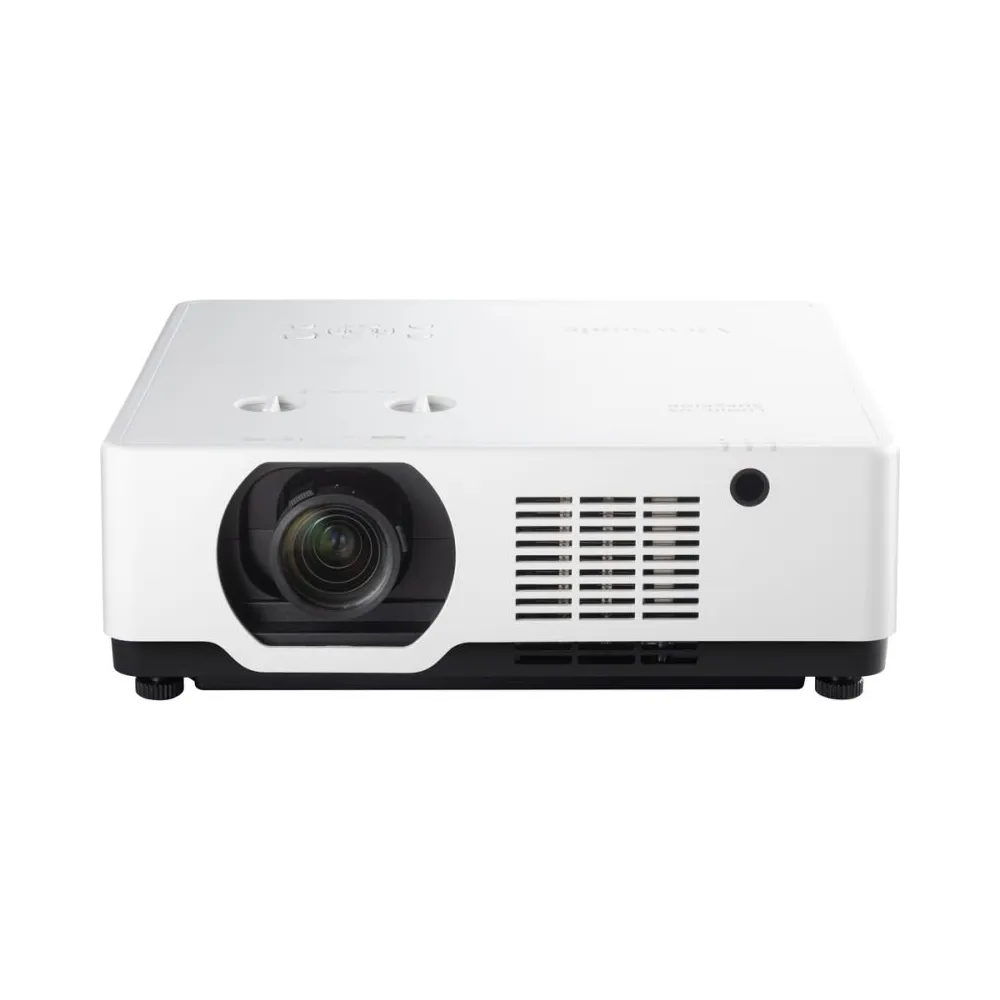 Projektor ViewSonic LSC601WU - Laser, WUXGA 1920x1200, 6000 ansi lumen