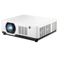 Projektor ViewSonic LSC601WU - Laser, WUXGA 1920x1200, 6000 ansi lumen