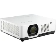 Projektor ViewSonic LSC601WU - Laser, WUXGA 1920x1200, 6000 ansi lumen
