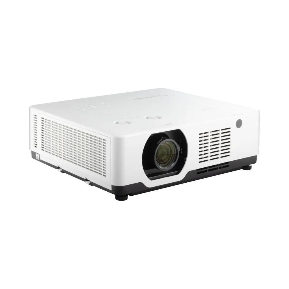 Projektor ViewSonic LSC601WU - Laser, WUXGA 1920x1200, 6000 ansi lumen - zdjęcie