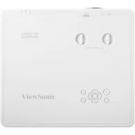 Projektor ViewSonic LSC601WU - Laser, WUXGA 1920x1200, 6000 ansi lumen