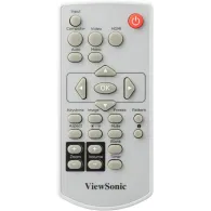 Projektor ViewSonic LSC601WU - Laser, WUXGA 1920x1200, 6000 ansi lumen