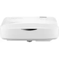 Projektor ViewSonic LS832WU - Laser, WUXGA 1920x1200, 5000 ANSI Lumen