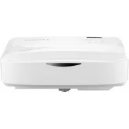 Projektor ViewSonic LS832WU - Laser, WUXGA 1920x1200, 5000 ANSI Lumen