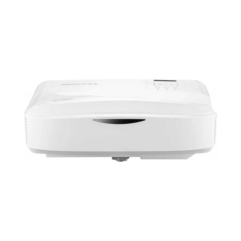 Projektor ViewSonic LS832WU - Laser, WUXGA 1920x1200, 5000 ANSI Lumen