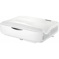 Projektor ViewSonic LS832WU - Laser, WUXGA 1920x1200, 5000 ANSI Lumen