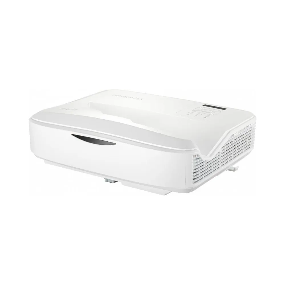 Zdjęcie produktu Projektor ViewSonic LS832WU - Laser, WUXGA 1920x1200, 5000 ANSI Lumen