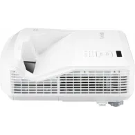 Projektor ViewSonic LS832WU - Laser, WUXGA 1920x1200, 5000 ANSI Lumen