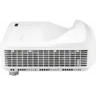 Projektor ViewSonic LS832WU - Laser, WUXGA 1920x1200, 5000 ANSI Lumen