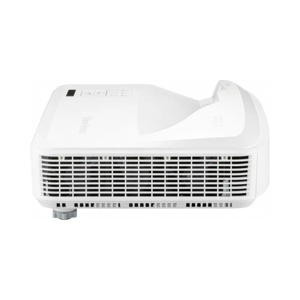 ViewSonic LS832WU - zdjęcie