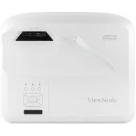 Projektor ViewSonic LS832WU - Laser, WUXGA 1920x1200, 5000 ANSI Lumen