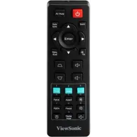 Projektor ViewSonic LS832WU - Laser, WUXGA 1920x1200, 5000 ANSI Lumen