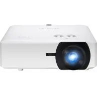 Projektor ViewSonic LS920WU - Laser, WUXGA (1920x1200), 6000 ANSI Lumen