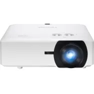 Projektor ViewSonic LS920WU - Laser, WUXGA (1920x1200), 6000 ANSI Lumen