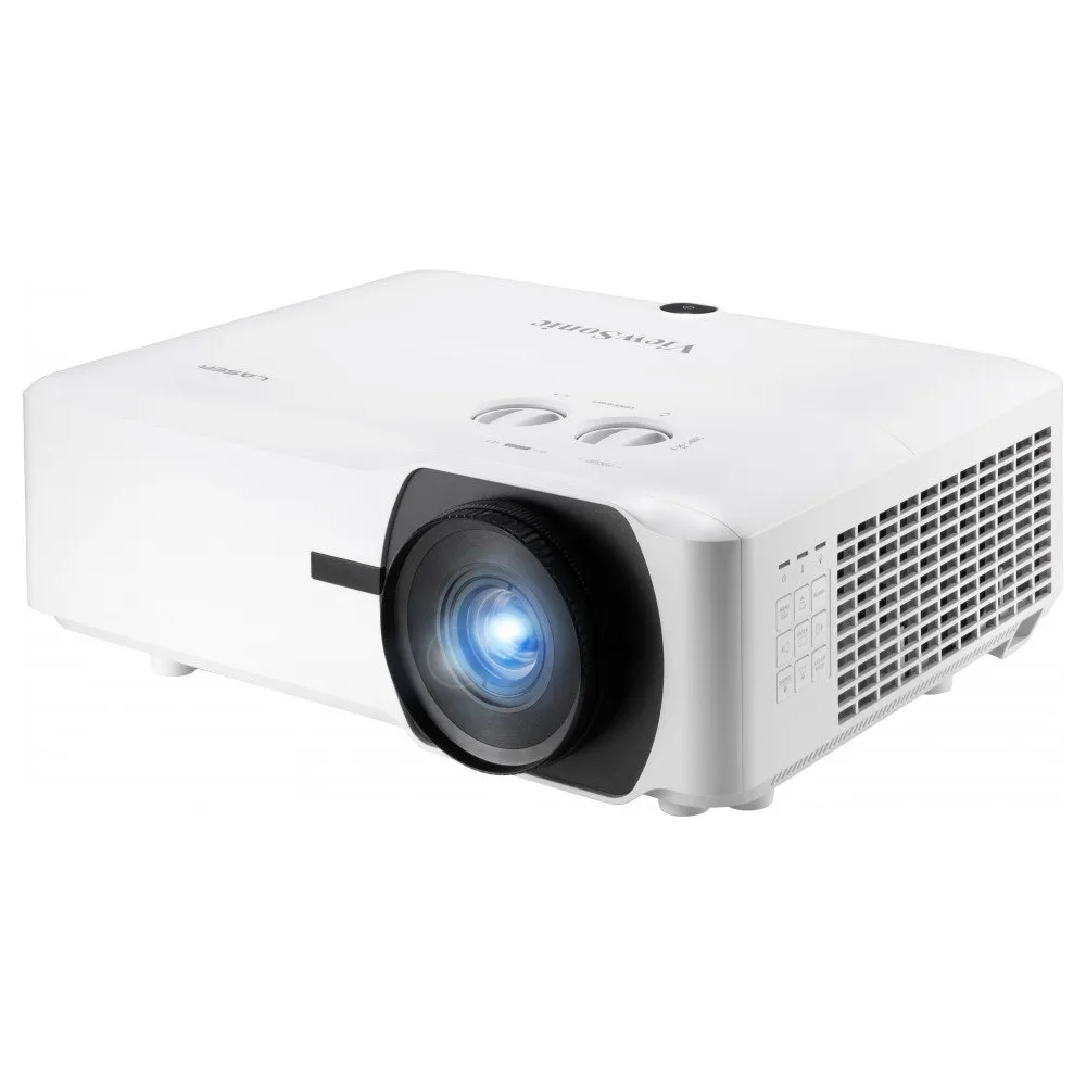 Zdjęcie urządzenia ViewSonic LS920WU