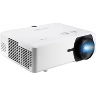 Projektor ViewSonic LS920WU - Laser, WUXGA (1920x1200), 6000 ANSI Lumen