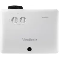 Projektor ViewSonic LS920WU - Laser, WUXGA (1920x1200), 6000 ANSI Lumen