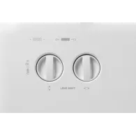 Projektor ViewSonic LS920WU - Laser, WUXGA (1920x1200), 6000 ANSI Lumen