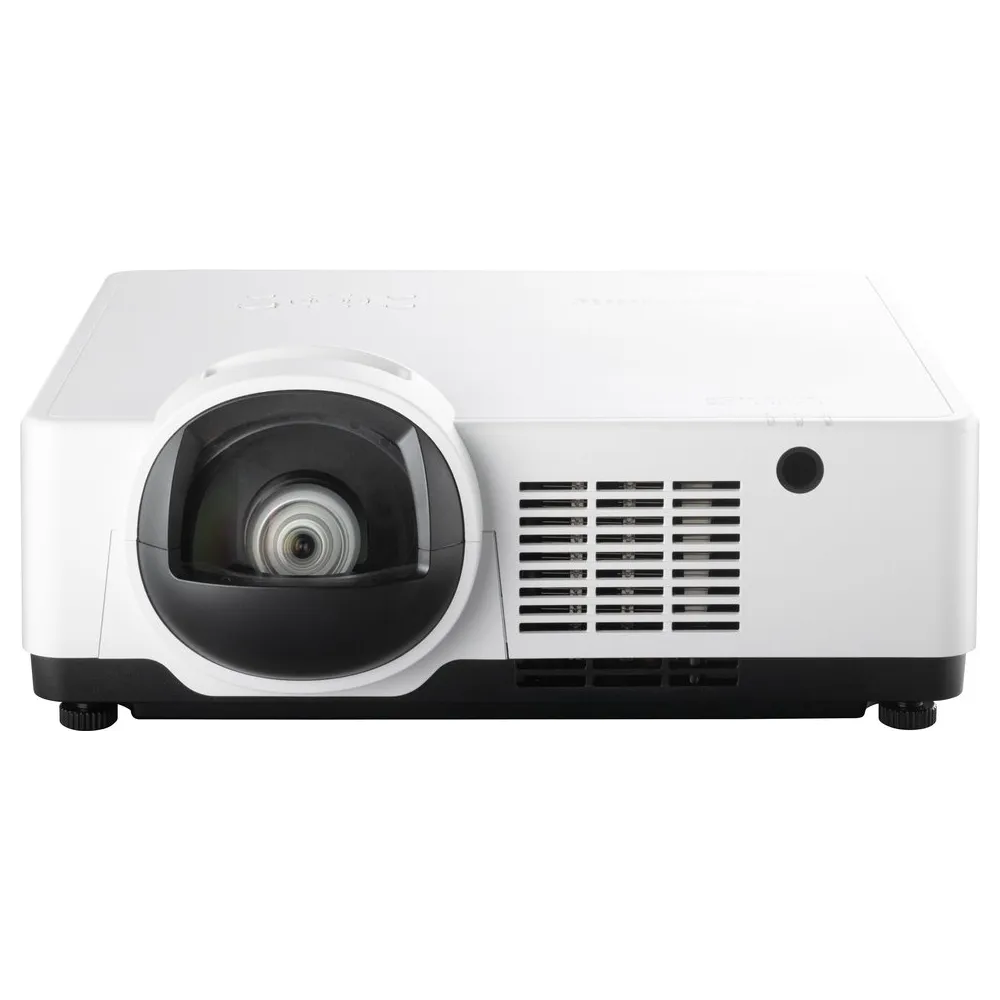 Projektor ViewSonic LSC601WU-ST - Laser, WUXGA (1920x1200), 6000 ANSI Lumen