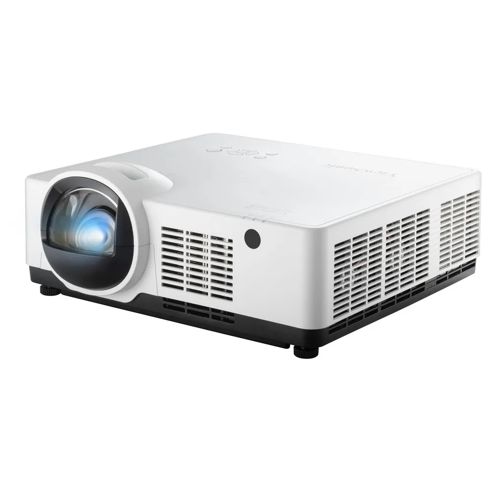 ViewSonic LSC601WU-ST - zdjęcie
