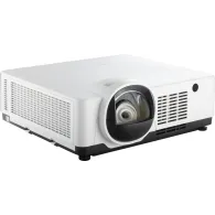 Projektor ViewSonic LSC601WU-ST - Laser, WUXGA (1920x1200), 6000 ANSI Lumen