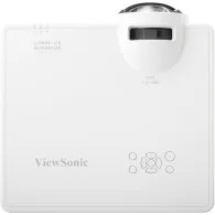 Projektor ViewSonic LSC601WU-ST - Laser, WUXGA (1920x1200), 6000 ANSI Lumen