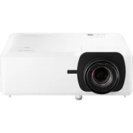 Projektor ViewSonic LS901-4K - Laser, 4K 3840x2160, 5500 ANSI Lumen