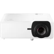 Projektor ViewSonic LS901-4K - Laser, 4K 3840x2160, 5500 ANSI Lumen