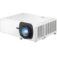 Projektor ViewSonic LS901-4K - Laser, 4K 3840x2160, 5500 ANSI Lumen